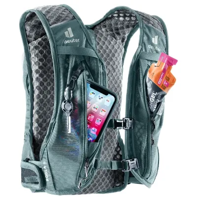 Deuter Rogla 5
