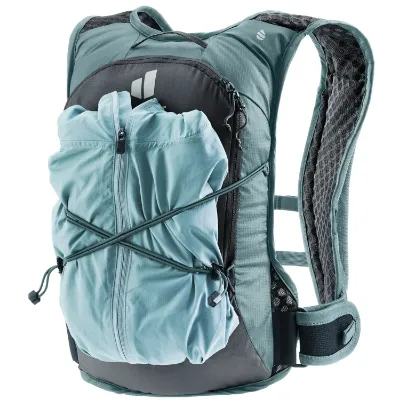 Deuter Rogla 5