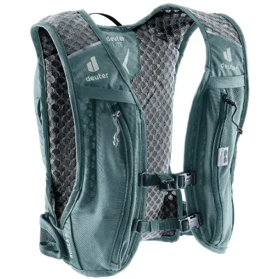 Deuter Rogla 5