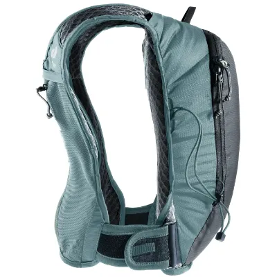 Deuter Rogla 5