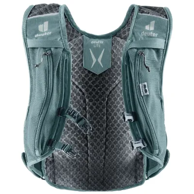 Deuter Rogla 5