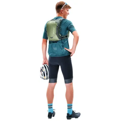 Deuter Rogla 5