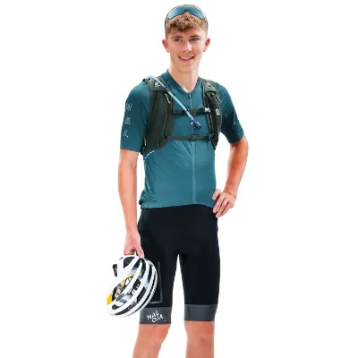 Deuter Rogla 5