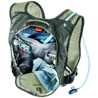 Deuter Rogla 5