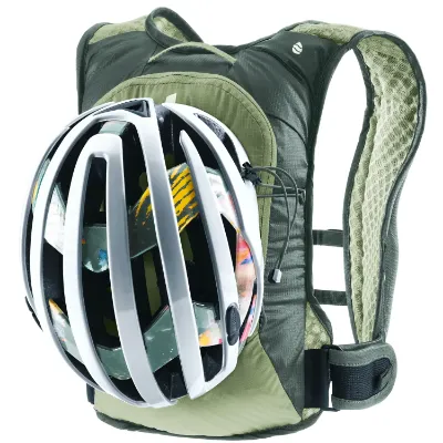 Deuter Rogla 5