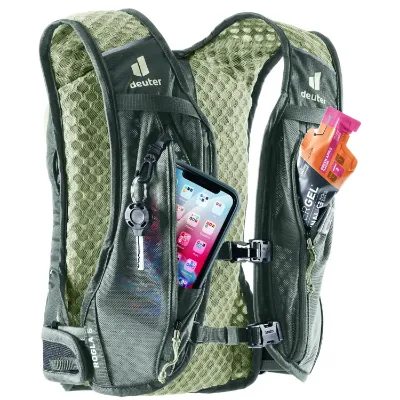 Deuter Rogla 5