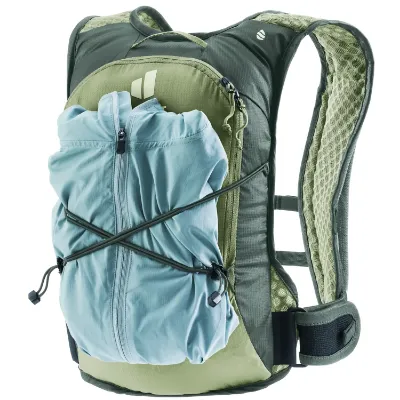 Deuter Rogla 5