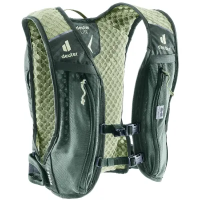 Deuter Rogla 5