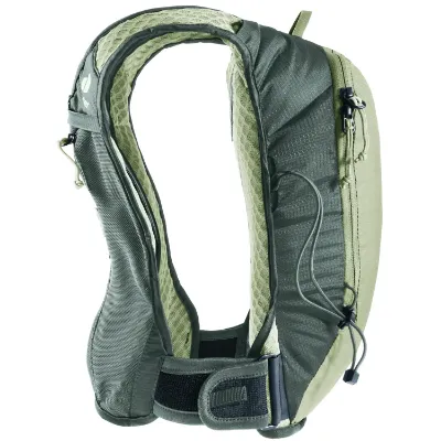 Deuter Rogla 5
