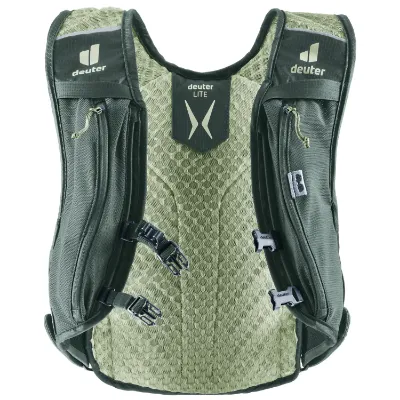 Deuter Rogla 5