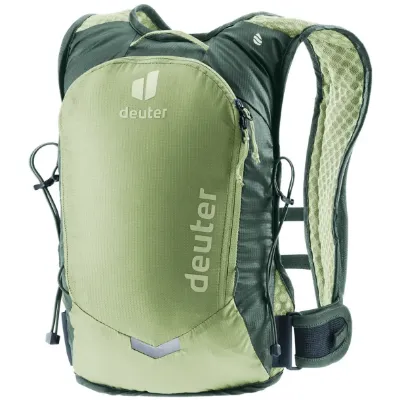 Deuter Rogla 5