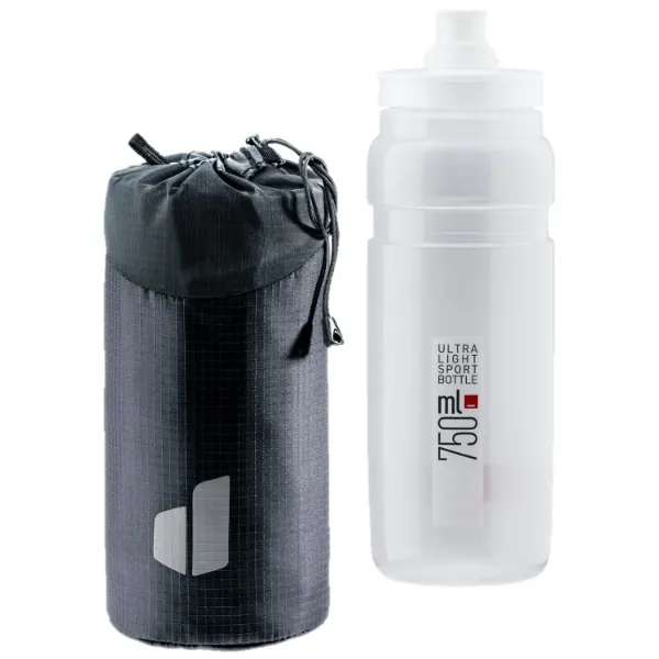 Billede af Deuter Insulated Bottle Holder