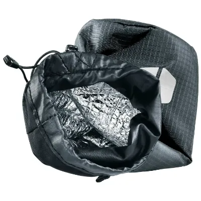 Deuter Insulated Bottle Holder