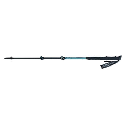 denim-blue---dark-blue-01s0525_pathfinder_lite_denim_blue-dark_blue_1_1.jpg