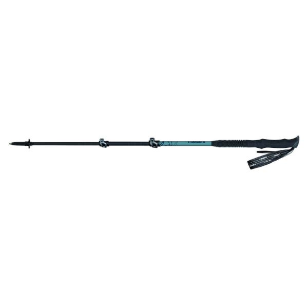 denim-blue---dark-blue-01s0525_pathfinder_lite_denim_blue-dark_blue_1_1.jpg