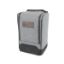 lm500-bag_tasche_lm500-studio-front-2000x2000.jpg