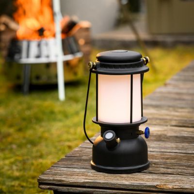 px-lm500-black_led-laterne_lm500_1080x1080_ecommerce.jpg