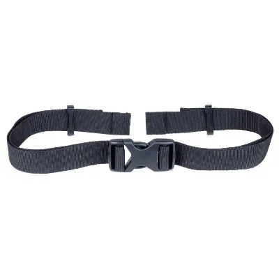 Deuter Waist Belt 25 Mm