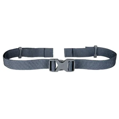 Deuter Waist Belt 25 Mm