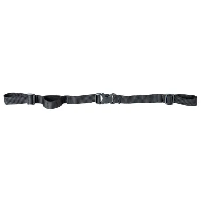 Deuter Chest Belt 20 Mm
