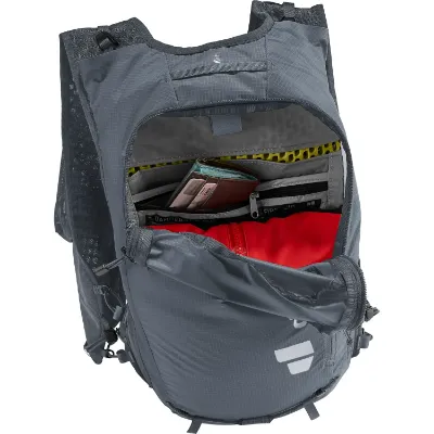 Deuter Ascender 7