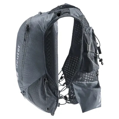 Deuter Ascender 7
