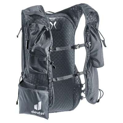 Deuter Ascender 7