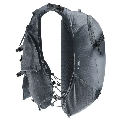 Deuter Ascender 7