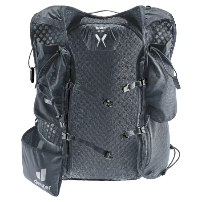 Deuter Ascender 7