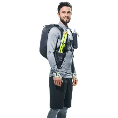 Deuter Ascender 7