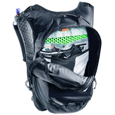 Deuter Ascender 7