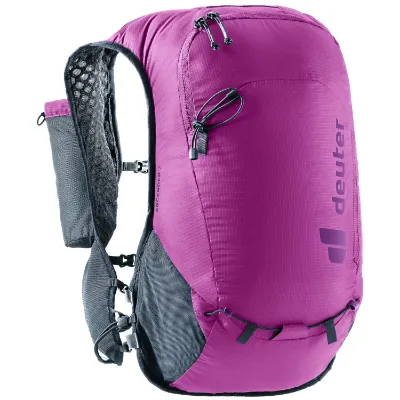 Deuter Ascender 7