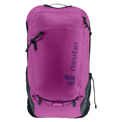 Deuter Ascender 7