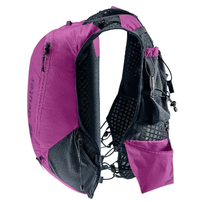 Deuter Ascender 7