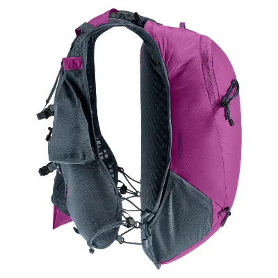 Deuter Ascender 7