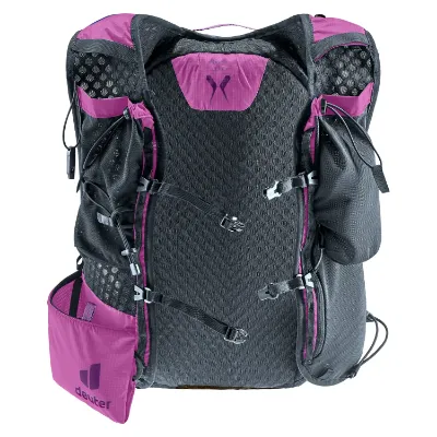 Deuter Ascender 7