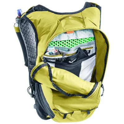 Deuter Ascender 7