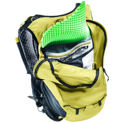 Deuter Ascender 7