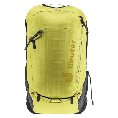Deuter Ascender 7