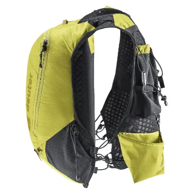 Deuter Ascender 7