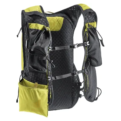 Deuter Ascender 7