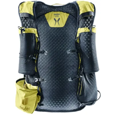 Deuter Ascender 7