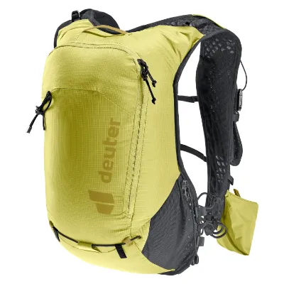 Deuter Ascender 7