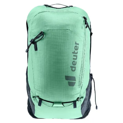 Deuter Ascender 7