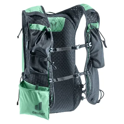 Deuter Ascender 7