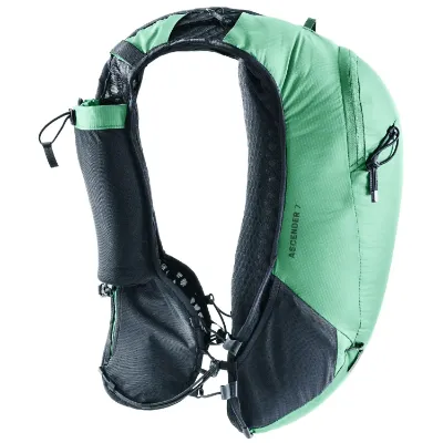 Deuter Ascender 7