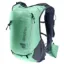 Deuter Ascender 7