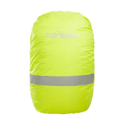 Safetyyellow- 2758 Safetyyellow.jpg