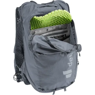 Deuter Ascender 13