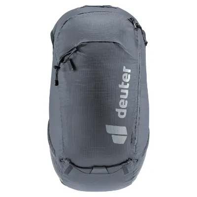 Deuter Ascender 13